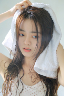 男的夸你好多水怎么回复